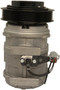 Four Seasons New 10PA17C Compressor for 1994-2003 Lexus/Toyota 3.0L (ES300, Avalon, Camry, Solara) 78334