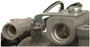 Four Seasons New 10PA15C Compressor for 1994-2004 Toyota 2.7L 2.4L (T100, Tacoma) 78335