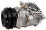 Four Seasons New 10PA17E Compressor for 1991-1995 Toyota 2.4L (Previa) 78337