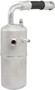 Four Seasons Accumulator w/ Hose for 1997-1998 Ford 5.4L 4.6L (Expedition, F-150, F-250, L8501) 83013