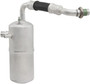 Four Seasons Accumulator w/ Hose for 1997-1998 Ford 5.4L 4.6L (Expedition, F-150, F-250, L8501) 83013