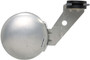Four Seasons Accumulator for 2001-2009 Chrysler 2.4L (PT Cruiser) 83109
