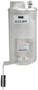 Four Seasons Accumulator for 2001-2009 Chrysler 2.4L (PT Cruiser) 83109