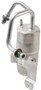 Four Seasons Accumulator for 2007-2010 Dodge 6.7L (Ram 2500, Ram 3500, Ram 4000, Ram 4500) 83129