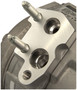 Four Seasons New 10S17E Compressor for 2003-2008 Dodge 5.7L (Ram 1500, Ram 2500, Ram 3500, Ram 4000) 78398
