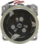 Four Seasons New SD7H15 Compressor 78559