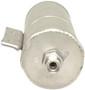 Four Seasons Aluminum Filter Drier w/o Pad Mount 83033