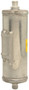 Four Seasons Aluminum Filter Drier w/o Pad Mount 83033