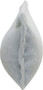 Four Seasons Filter Drier Desiccant Bag Kit w/ Plug for 2003-2007 Suzuki (Aerio) 83150