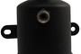 Four Seasons Filter Drier for 2001-2008 Chrysler/Mercedes-Benz (Crossfire, SLK200, SLK230, SLK32 AMG) 83093