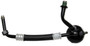 Four Seasons Accumulator w/ Hose for 1997-2006 Ford 5.4L 6.8L (Club Wagon, E-150, E-150 Club Wagon, E-150 Econoline) 83015