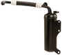 Four Seasons Accumulator w/ Hose for 1997-2006 Ford 5.4L 6.8L (Club Wagon, E-150, E-150 Club Wagon, E-150 Econoline) 83015