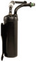 Four Seasons Accumulator w/ Hose for 1997-2006 Ford 5.4L 6.8L (Club Wagon, E-150, E-150 Club Wagon, E-150 Econoline) 83015