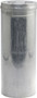 Four Seasons Accumulator for 2001-2005 Volkswagen (Passat) 83052
