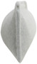 Four Seasons Filter Drier Desiccant Bag Kit w/ Plug for 2001-2004 Suzuki (Aerio, Grand Vitara, XL-7) 83151