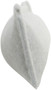 Four Seasons Filter Drier Desiccant Bag Kit w/ Plug for 2001-2004 Suzuki (Aerio, Grand Vitara, XL-7) 83151