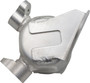Four Seasons Accumulator for 2004-2010 Audi 4.2L (A8 Quattro) 83034