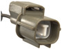 Four Seasons New 10PA17C Compressor for 1992-1998 Acura 2.5L (TL, Vigor) 78351