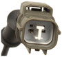 Four Seasons New 10PA17C Compressor for 1992-1998 Acura 2.5L (TL, Vigor) 78351