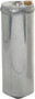 Four Seasons Aluminum Filter Drier w/ Pad Mount for 1998 Honda (Passport) 83036