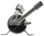Four Seasons Accumulator for 2000-2003 Ford (Focus) 83055
