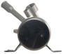 Four Seasons Accumulator for 2000-2003 Ford (Focus) 83055