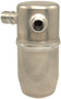 Four Seasons Accumulator for 1995-2005 Chevrolet/Pontiac (Cavalier, Sunfire) 83000