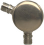 Four Seasons Accumulator for 1995-2005 Chevrolet/Pontiac (Cavalier, Sunfire) 83000