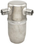 Four Seasons Accumulator for 1995-2005 Chevrolet/Pontiac (Cavalier, Sunfire) 83000