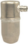 Four Seasons Accumulator for 1995-2005 Chevrolet/Pontiac (Cavalier, Sunfire) 83000