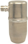 Four Seasons Accumulator for 1995-2005 Chevrolet/Pontiac (Cavalier, Sunfire) 83000