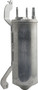 Four Seasons Accumulator for 2002-2005 Ford/Mercury 4.0L (Explorer, Explorer Sport Trac, Mountaineer) 83096