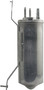 Four Seasons Accumulator for 2002-2005 Ford/Mercury 4.0L (Explorer, Explorer Sport Trac, Mountaineer) 83096