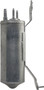 Four Seasons Accumulator for 2002-2005 Ford/Mercury 4.0L (Explorer, Explorer Sport Trac, Mountaineer) 83096
