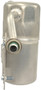 Four Seasons Accumulator for 2004-2011 Dodge/Mitsubishi/Ram (Dakota, Raider) 83115