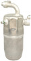 Four Seasons Accumulator for 2005-2006 Chevrolet/GMC 5.3L (Silverado 1500, Sierra 1500) 83017