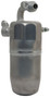 Four Seasons Accumulator for 2005-2006 Chevrolet/GMC 5.3L (Silverado 1500, Sierra 1500) 83017