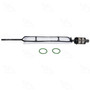 Four Seasons Filter Drier Desiccant Bag Kit w/ Plug for 2008 Saturn (Astra) 83154