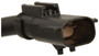 Four Seasons New SD7H15 Compressor for 2002-2003 Dodge 5.9L 3.9L (Dakota, Durango, Ram 1500, Ram 2500) 78562
