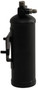 Four Seasons Steel Filter Drier for 1995-2001 Land Rover 3.9L 4.0L (Range Rover) 83056