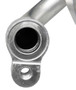 Four Seasons Accumulator for 2009-2014 Chrysler/Dodge 3.6L 2.7L (200, Sebring, Avenger) 83116