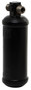 Four Seasons Steel Filter Drier for 1994-2000 Kia (Sephia, Sportage) 83166