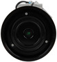 Four Seasons New 10S17C Compressor for 1999-2003 Acura/Honda 3.0L (CL, TL, Accord) 78383
