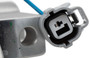 Four Seasons New 10S17C Compressor for 1999-2003 Acura/Honda 3.0L (CL, TL, Accord) 78383