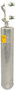 Four Seasons Aluminum Filter Drier w/ Pad Mount for 2005-2011 Chrysler/Dodge (300, Challenger, Charger, Magnum) 83118