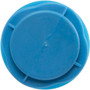 Four Seasons Filter Drier Desiccant Cartridge Kit w/ Plug for 2002-2010 BMW (525i, 525xi, 528i, 528i xDrive) 83057