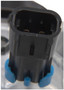 Four Seasons New SD7H15 Compressor for 1994-2013 Chevrolet/GMC/Kenworth 7.2L 6.6L (C60 Kodiak, C6500 Kodiak, C70 Kodiak, C7500 Kodiak) 78597