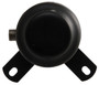 Four Seasons Steel Filter Drier for 1988-1989 BMW (M3) 83078