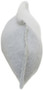 Four Seasons Filter Drier Desiccant Bag Kit w/ Plug for 2004-2025 Hyundai/Kia 3.8L 2.0L (Accent, Genesis Coupe, Kona, Kona N) 83167
