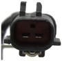 Four Seasons New 10PA17C Compressor for 1996-2002 Chrysler/Dodge/Jeep 2.4L 2.5L (Voyager, Caravan, Grand Caravan, TJ) 78359